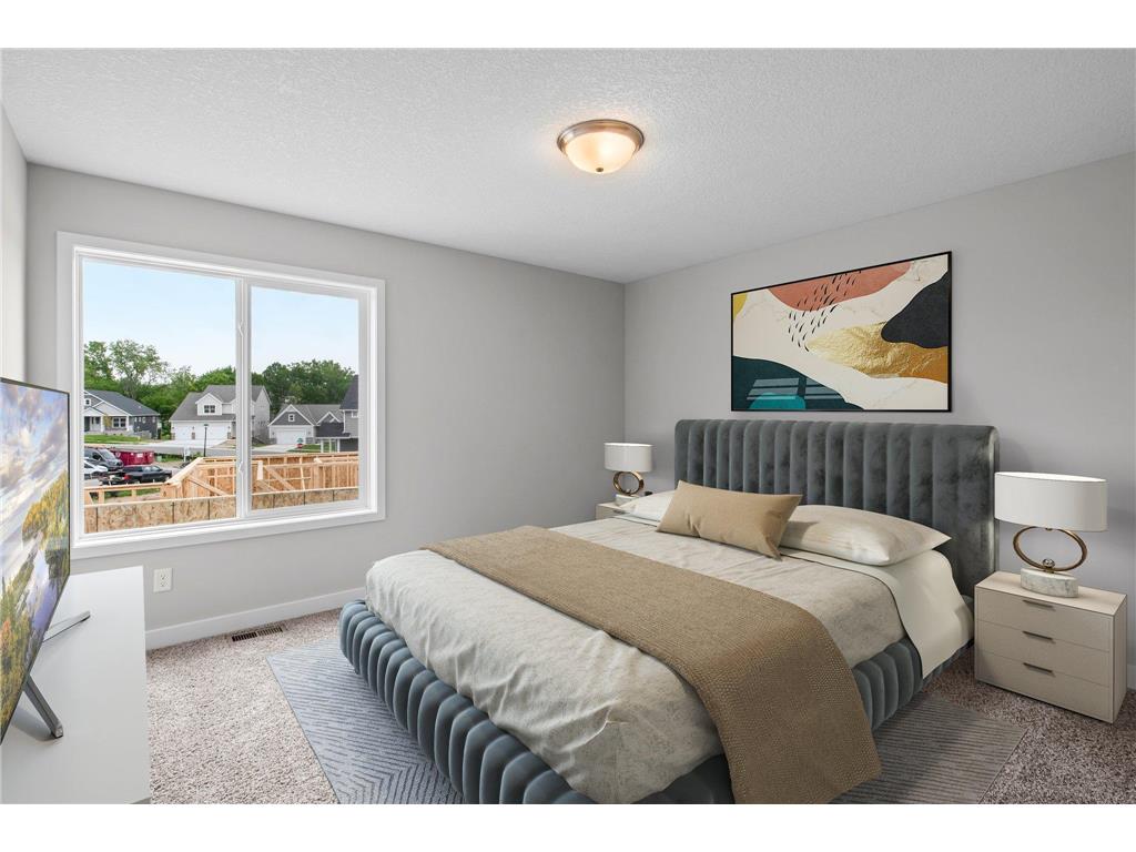 1595 76th Street W Inver Grove Heights MN 55077 6697714 image38