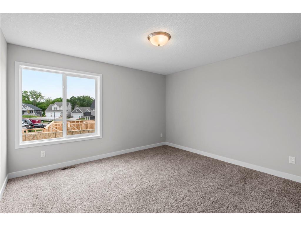 1595 76th Street W Inver Grove Heights MN 55077 6697714 image39