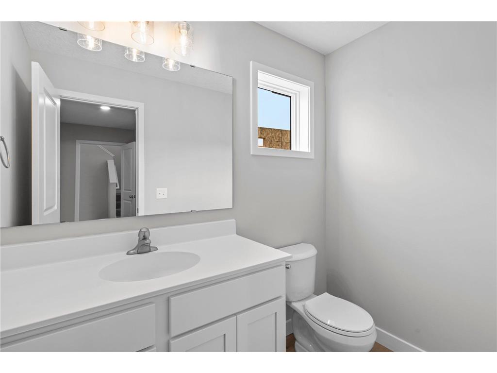 1595 76th Street W Inver Grove Heights MN 55077 6697714 image4