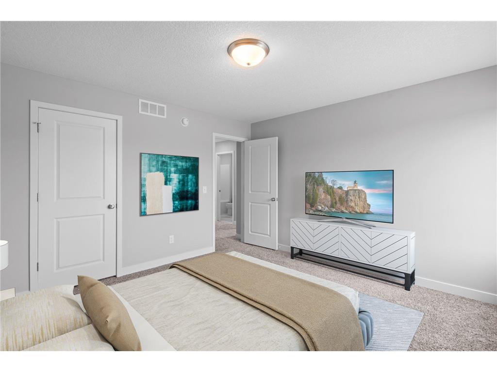 1595 76th Street W Inver Grove Heights MN 55077 6697714 image40