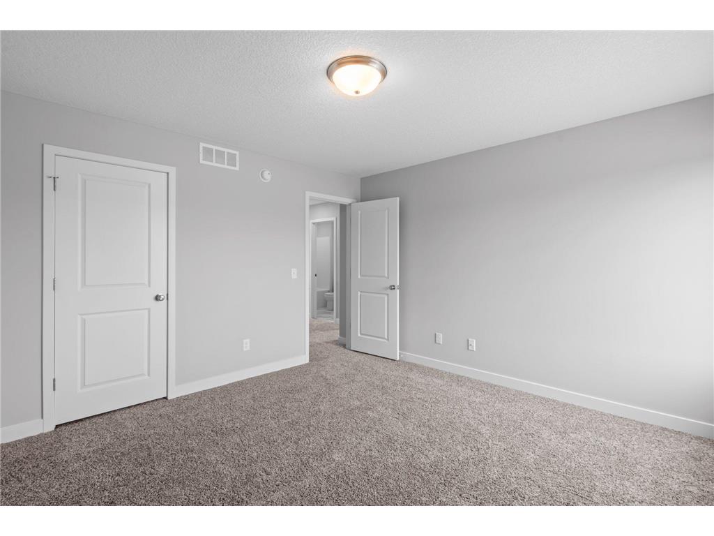 1595 76th Street W Inver Grove Heights MN 55077 6697714 image41