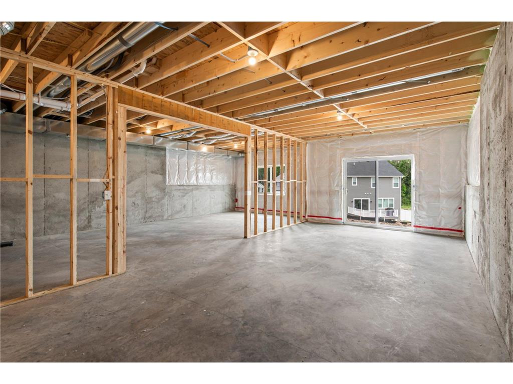 1595 76th Street W Inver Grove Heights MN 55077 6697714 image43