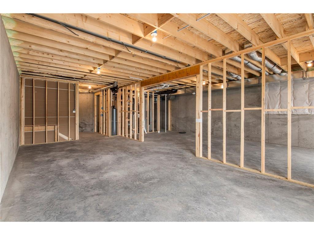 1595 76th Street W Inver Grove Heights MN 55077 6697714 image44