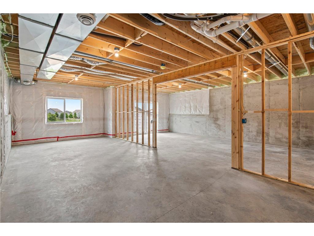 1595 76th Street W Inver Grove Heights MN 55077 6697714 image45