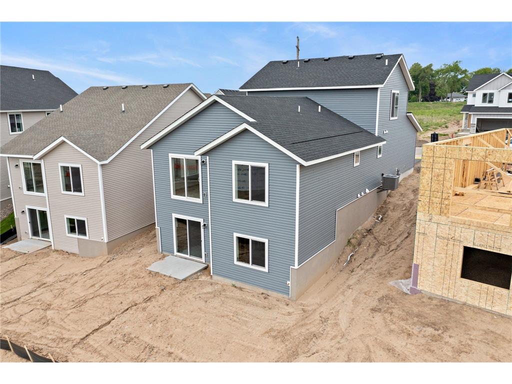 1595 76th Street W Inver Grove Heights MN 55077 6697714 image46