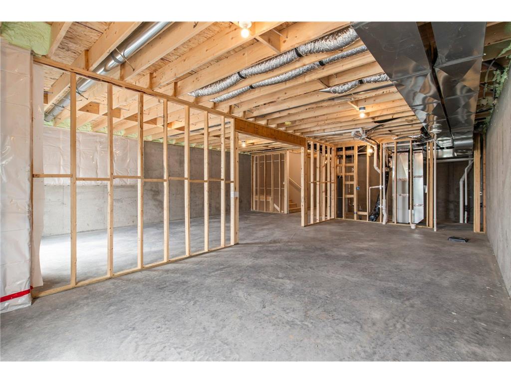 1595 76th Street W Inver Grove Heights MN 55077 6697714 image47