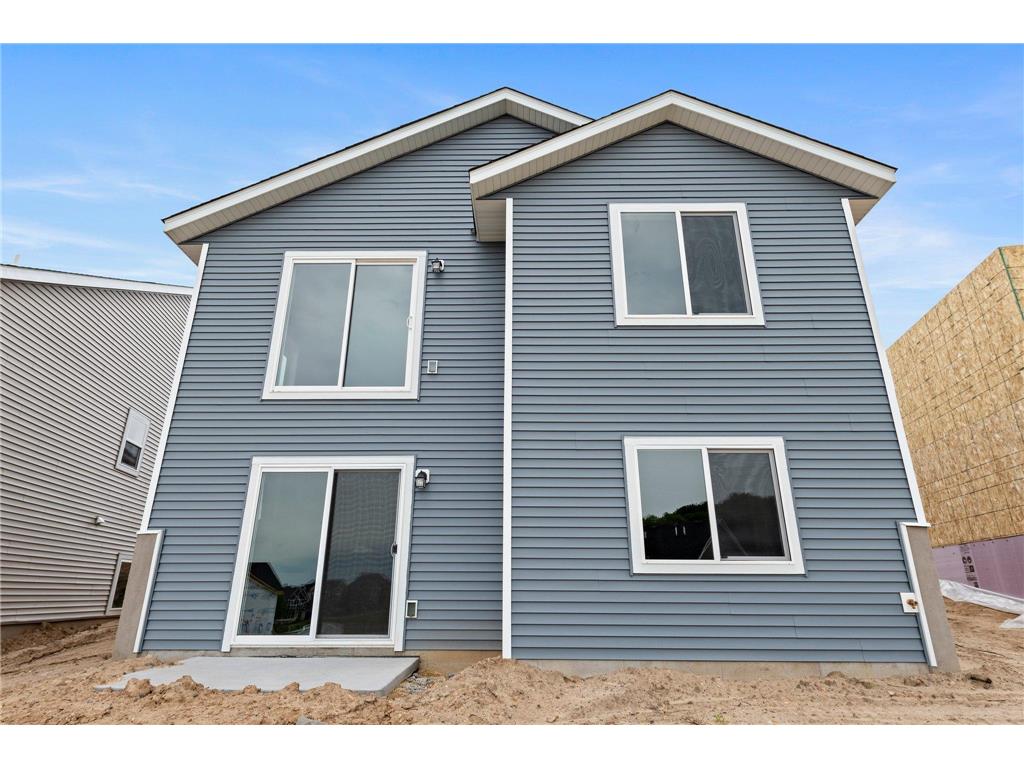 1595 76th Street W Inver Grove Heights MN 55077 6697714 image48