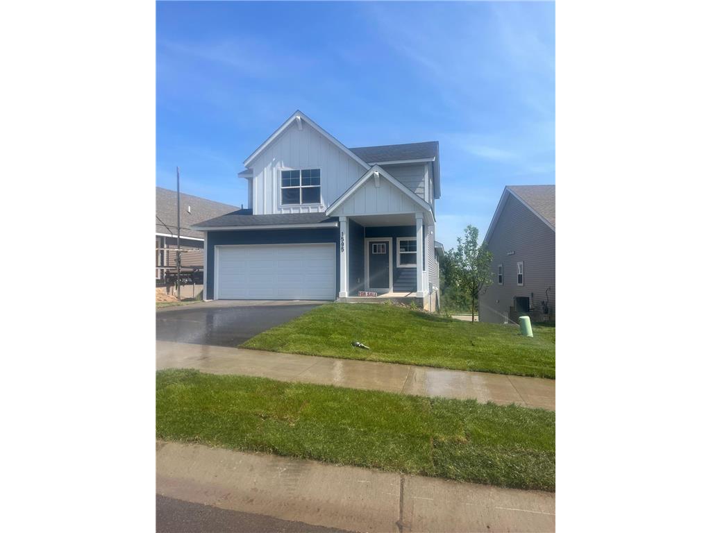 1595 76th Street W Inver Grove Heights MN 55077 6697714 image49