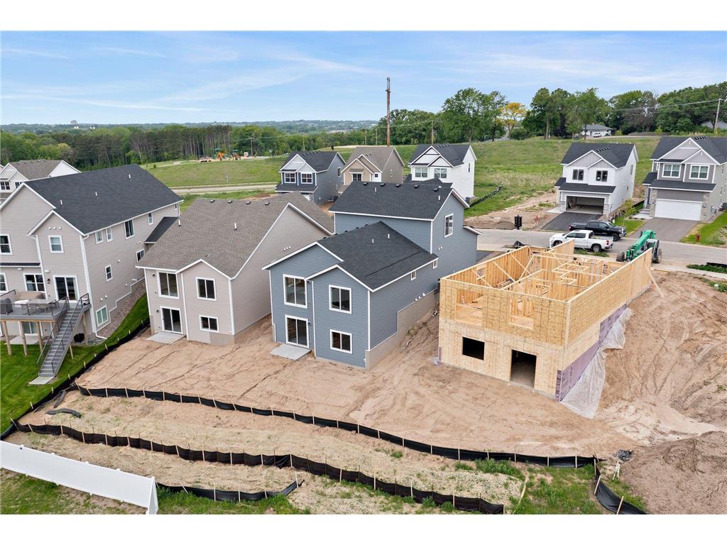 1595 76th Street W Inver Grove Heights MN 55077 6697714 image50