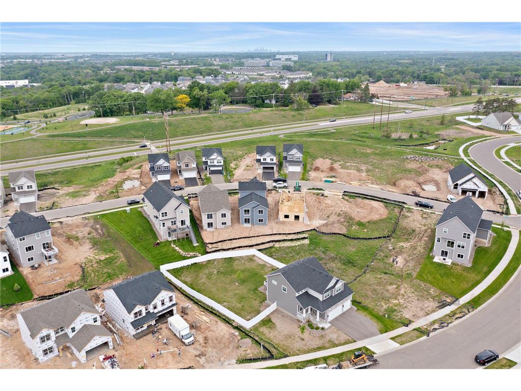 1595 76th Street W Inver Grove Heights MN 55077 6697714 image51