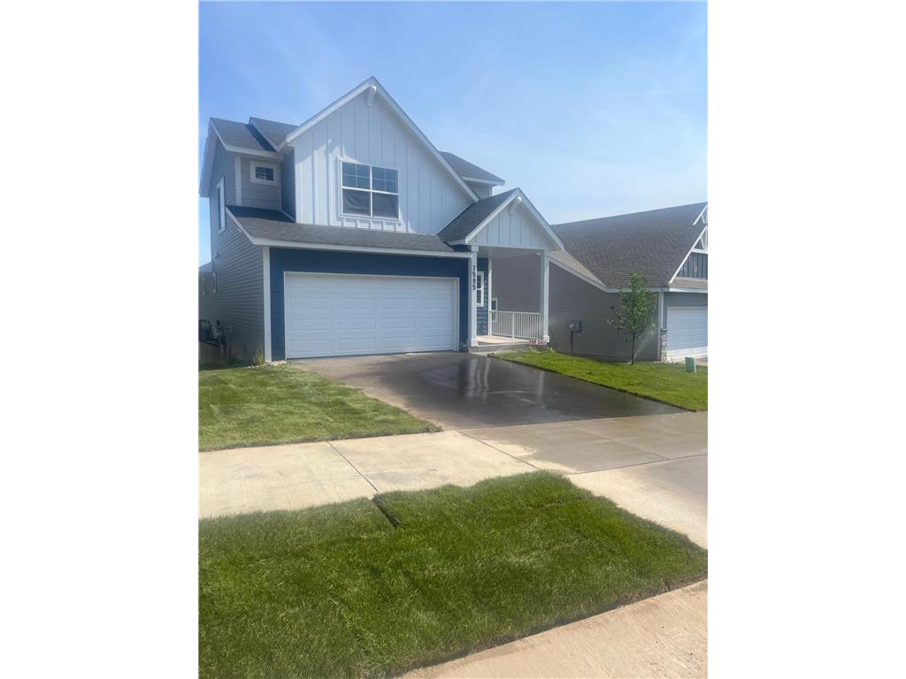 1595 76th Street W Inver Grove Heights MN 55077 6697714 image52