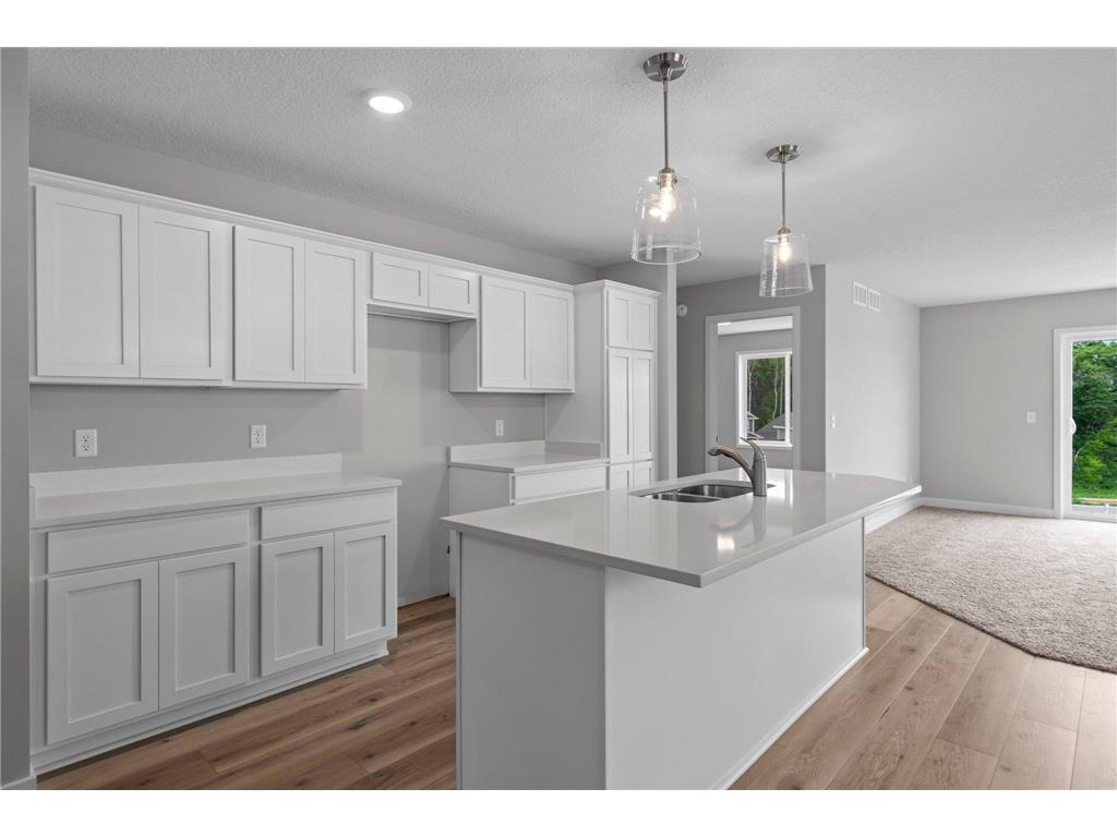 1595 76th Street W Inver Grove Heights MN 55077 6697714 image6