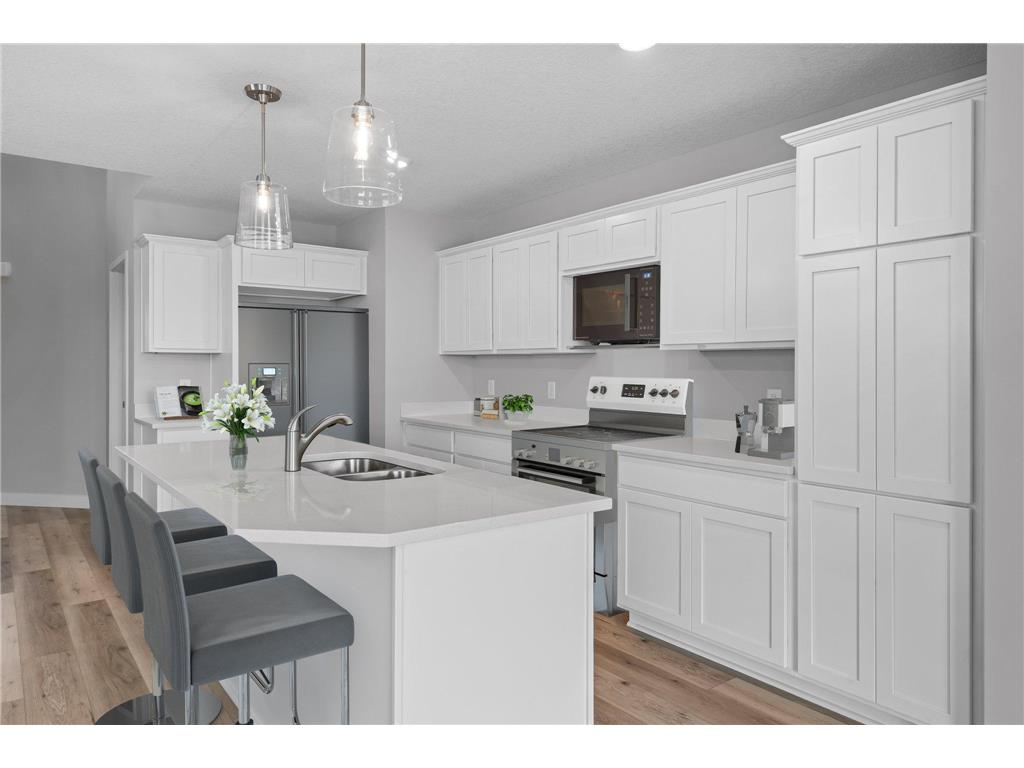 1595 76th Street W Inver Grove Heights MN 55077 6697714 image7