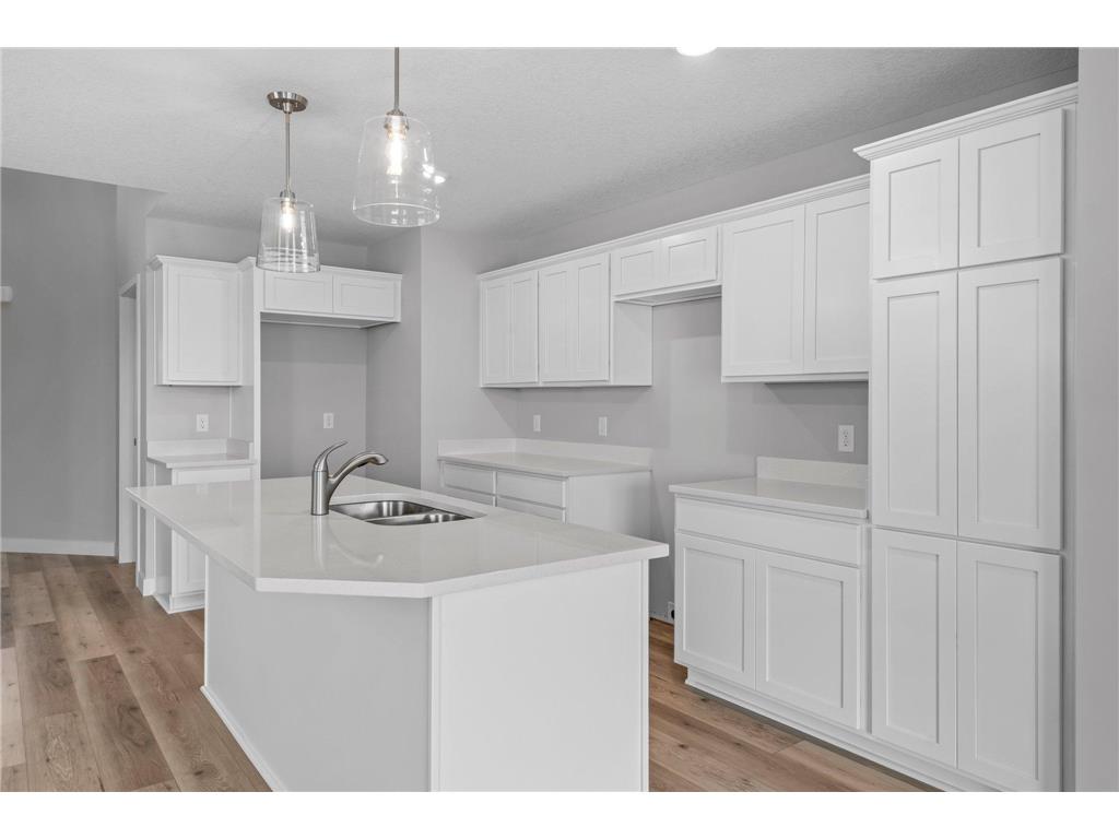 1595 76th Street W Inver Grove Heights MN 55077 6697714 image8