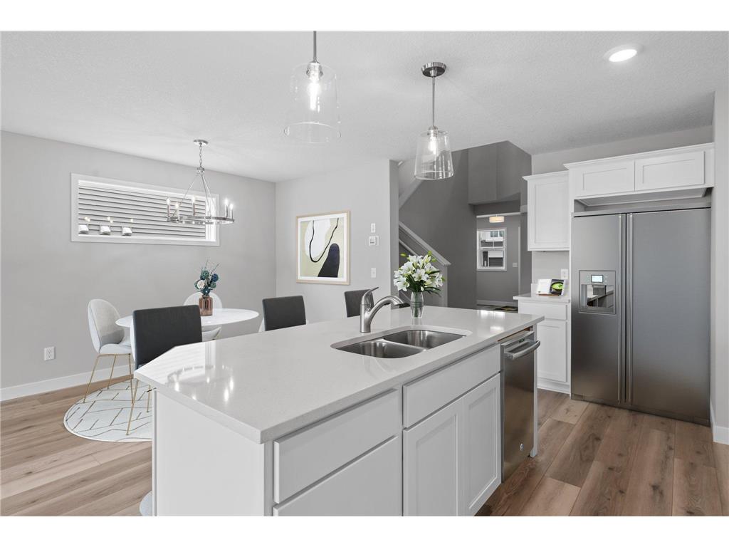 1595 76th Street W Inver Grove Heights MN 55077 6697714 image9