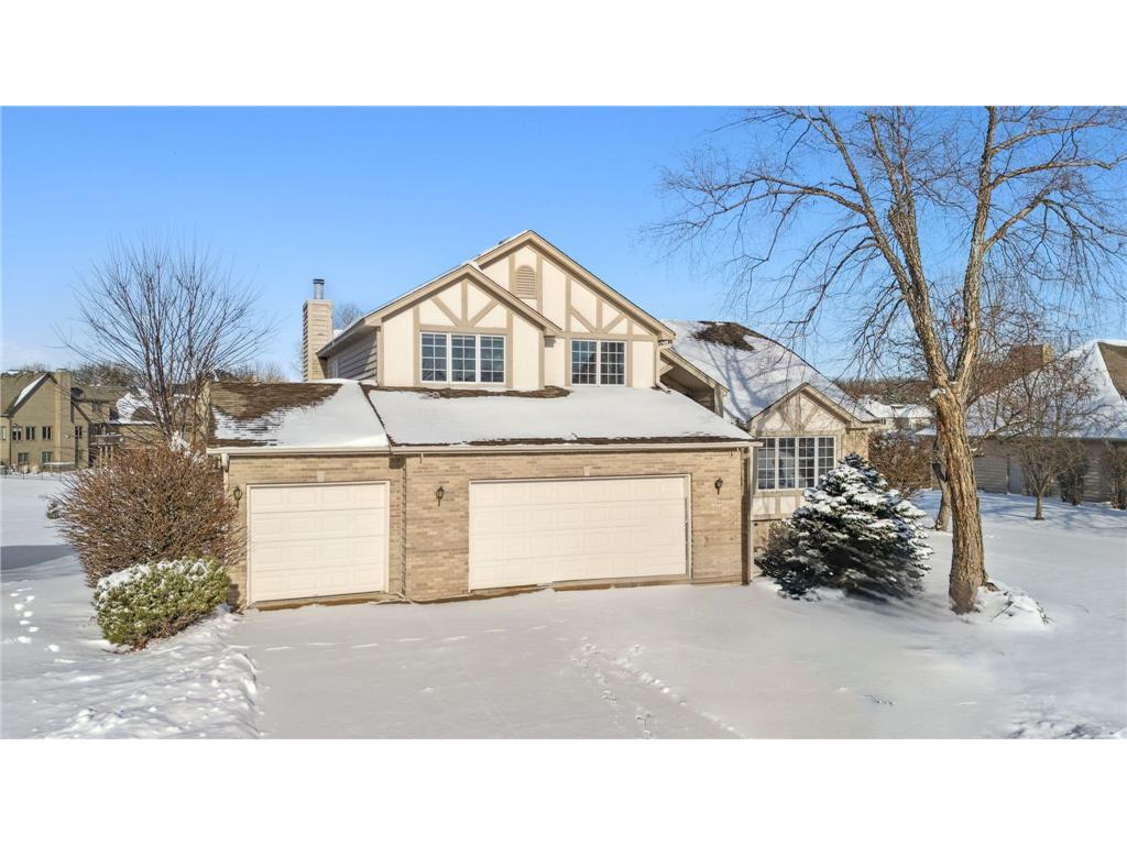 1595 Blackhawk Lake Drive Eagan MN 55122 6641753 image1