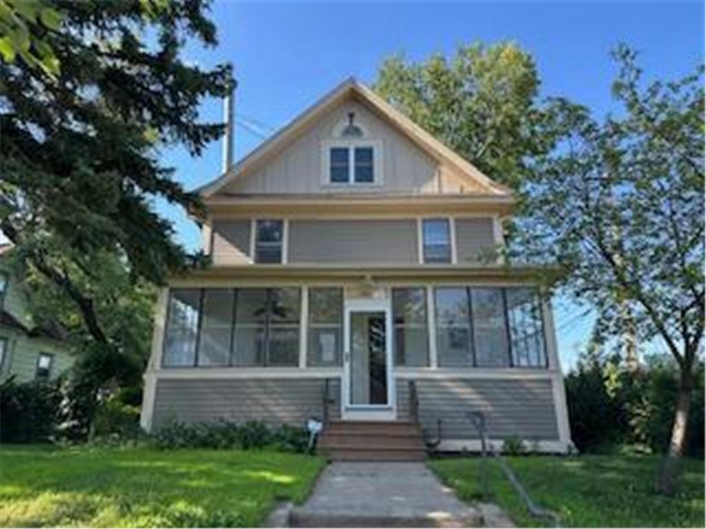 1595 Blair Avenue Saint Paul MN 55104 6761806 image1