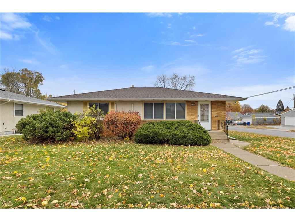 1595 Cottage Avenue E Saint Paul MN 55106 6815099 image1