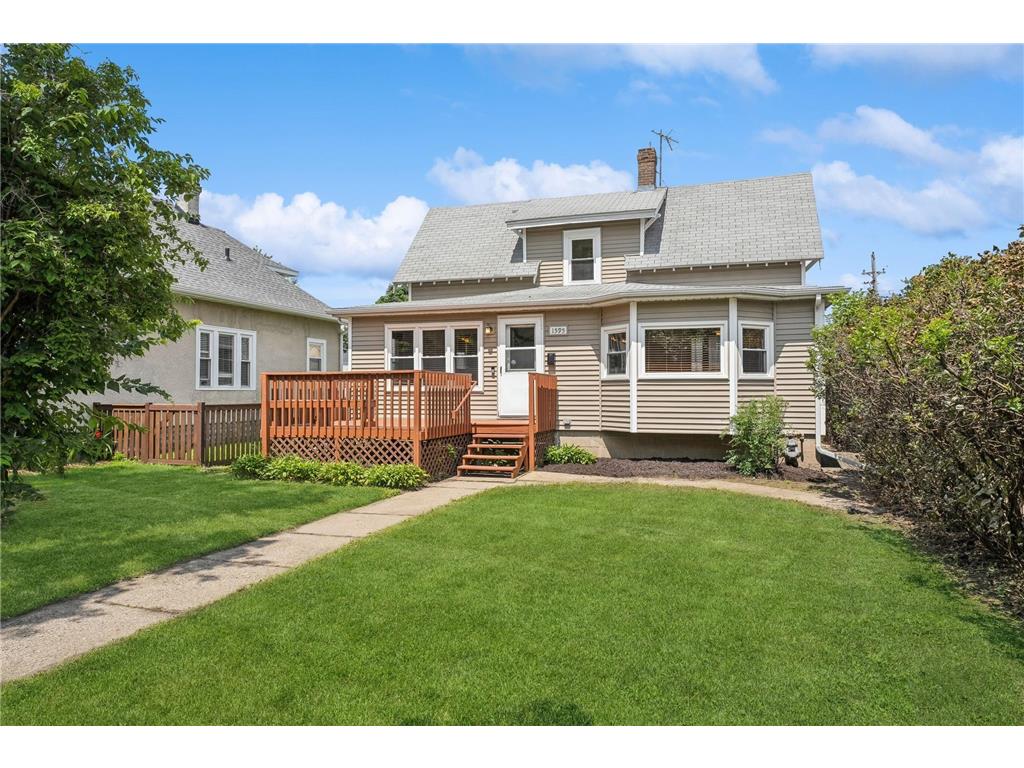 1595 Edmund Avenue Saint Paul MN 55104 6556016 image1