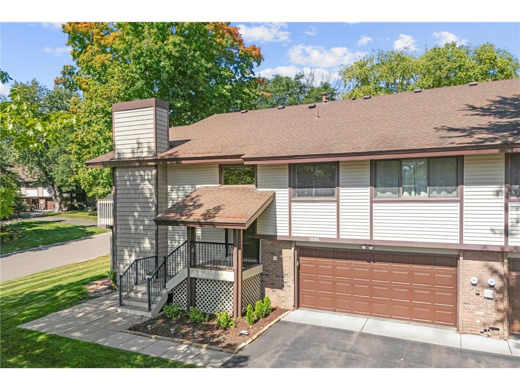 1595 Four Oaks Road Eagan MN 55121 6792739 image1