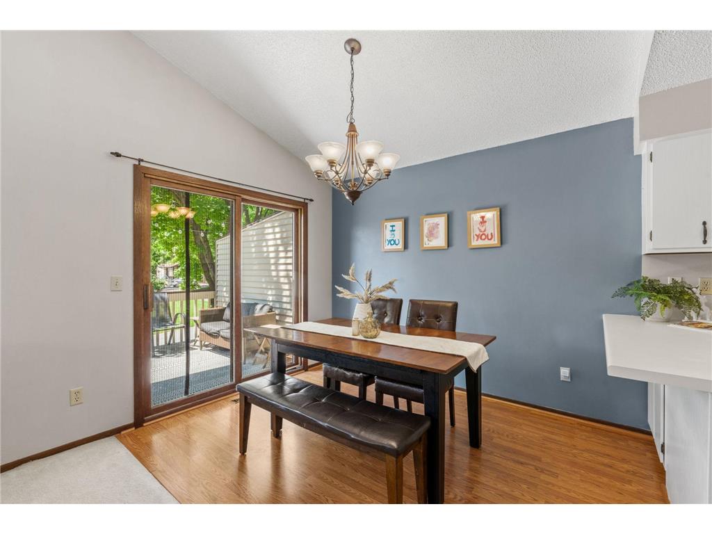 1595 Four Oaks Road Eagan MN 55121 6792739 image11