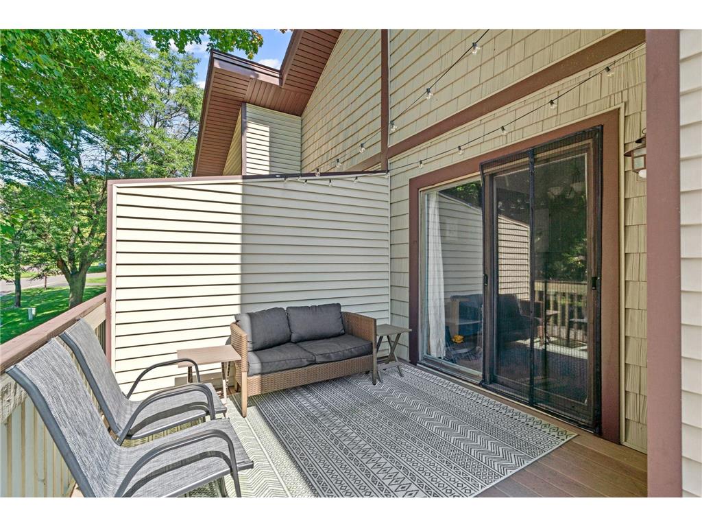 1595 Four Oaks Road Eagan MN 55121 6792739 image12
