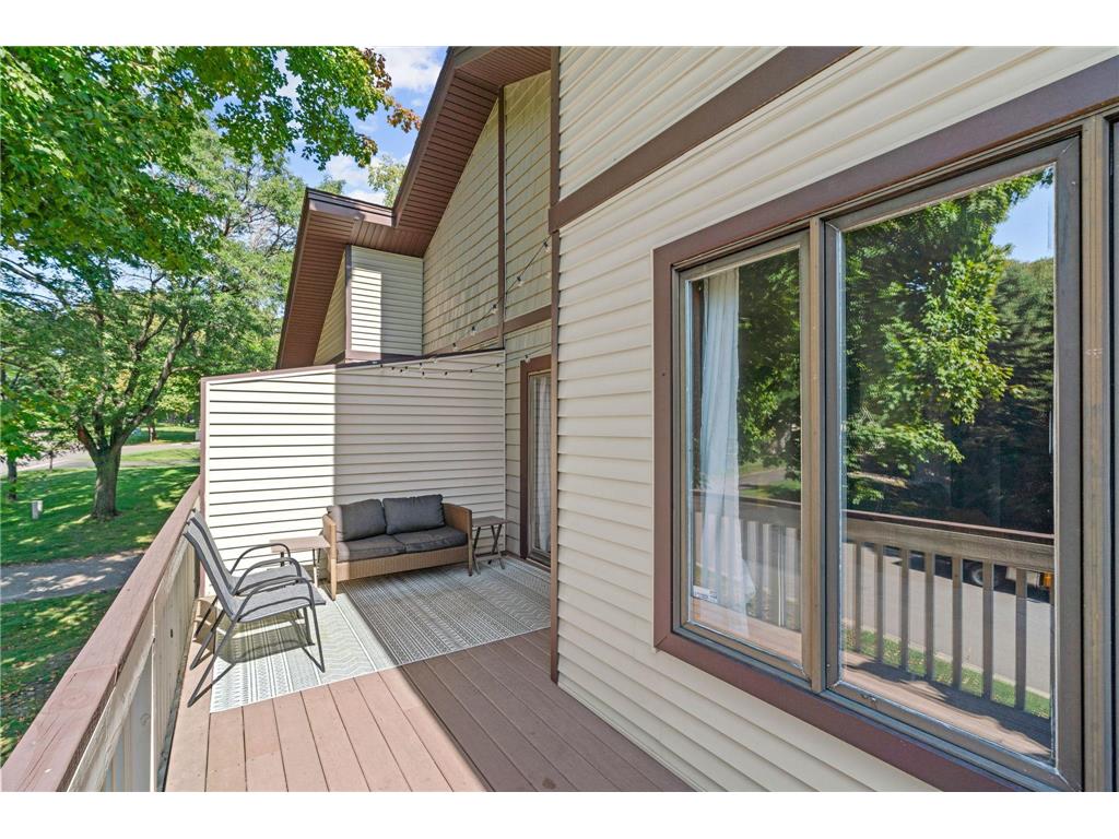 1595 Four Oaks Road Eagan MN 55121 6792739 image13