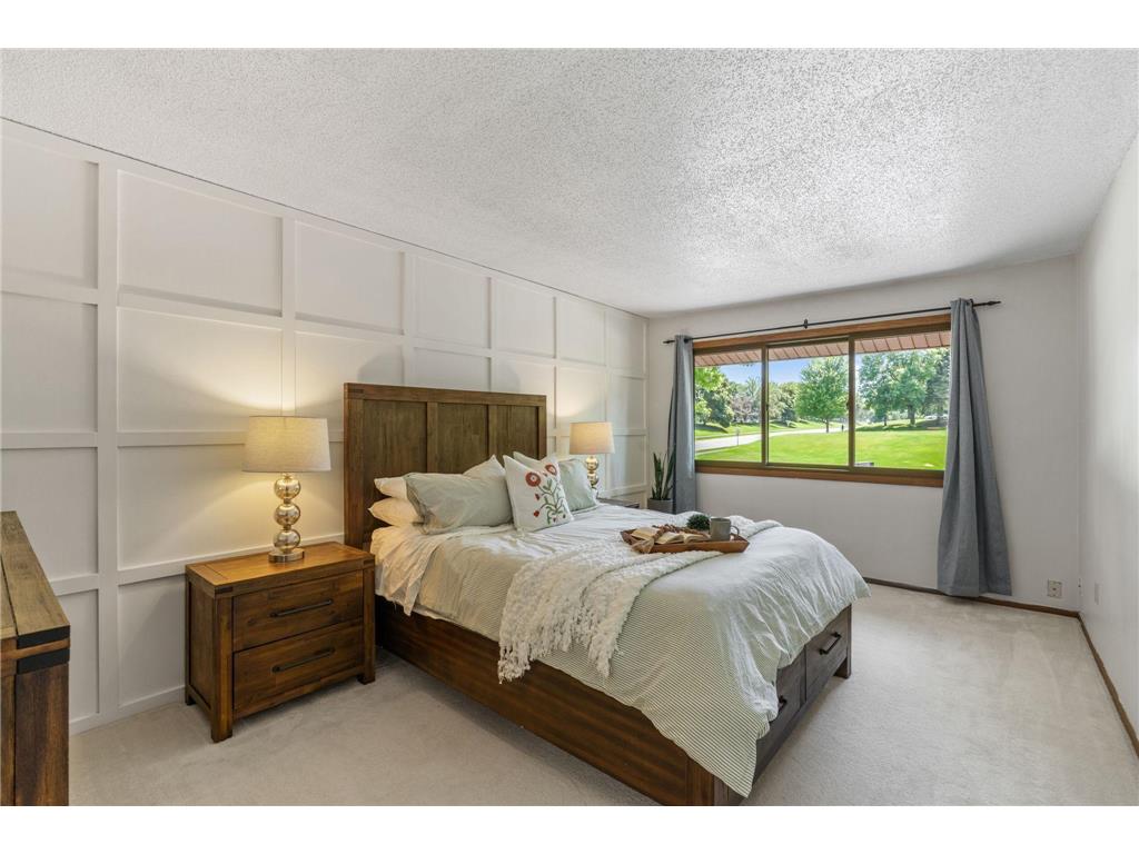 1595 Four Oaks Road Eagan MN 55121 6792739 image15
