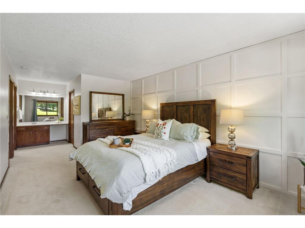 1595 Four Oaks Road Eagan MN 55121 6792739 image16