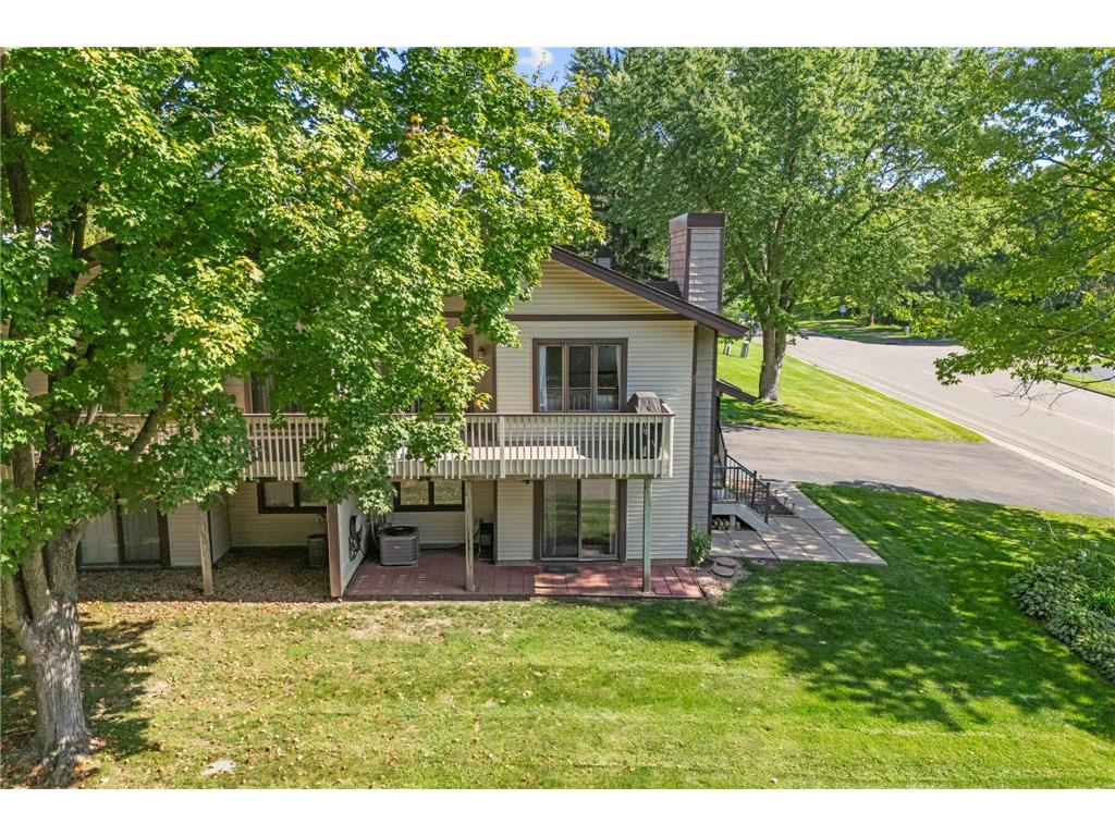 1595 Four Oaks Road Eagan MN 55121 6792739 image30
