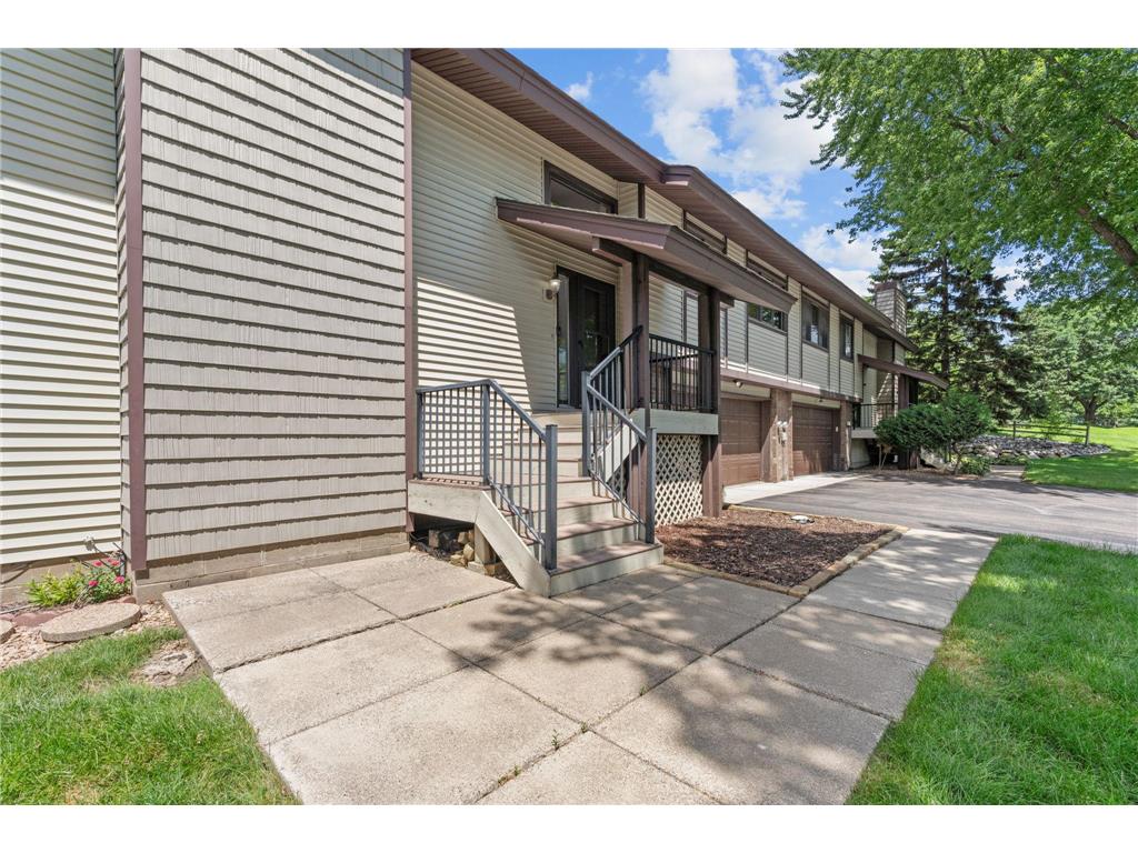 1595 Four Oaks Road Eagan MN 55121 6792739 image31