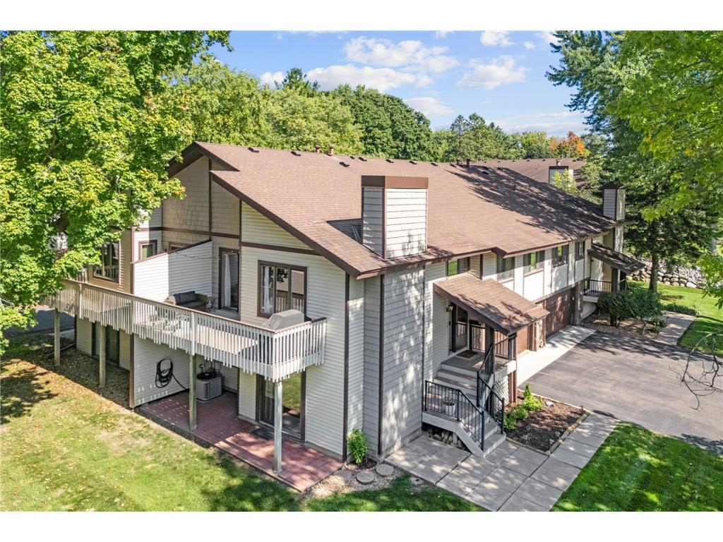 1595 Four Oaks Road Eagan MN 55121 6792739 image32