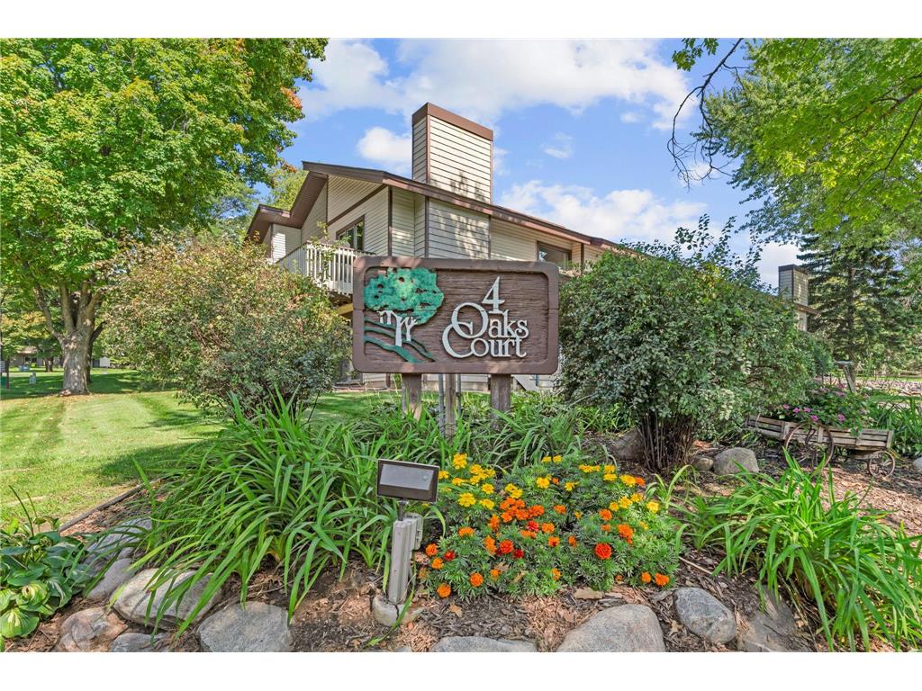 1595 Four Oaks Road Eagan MN 55121 6792739 image33