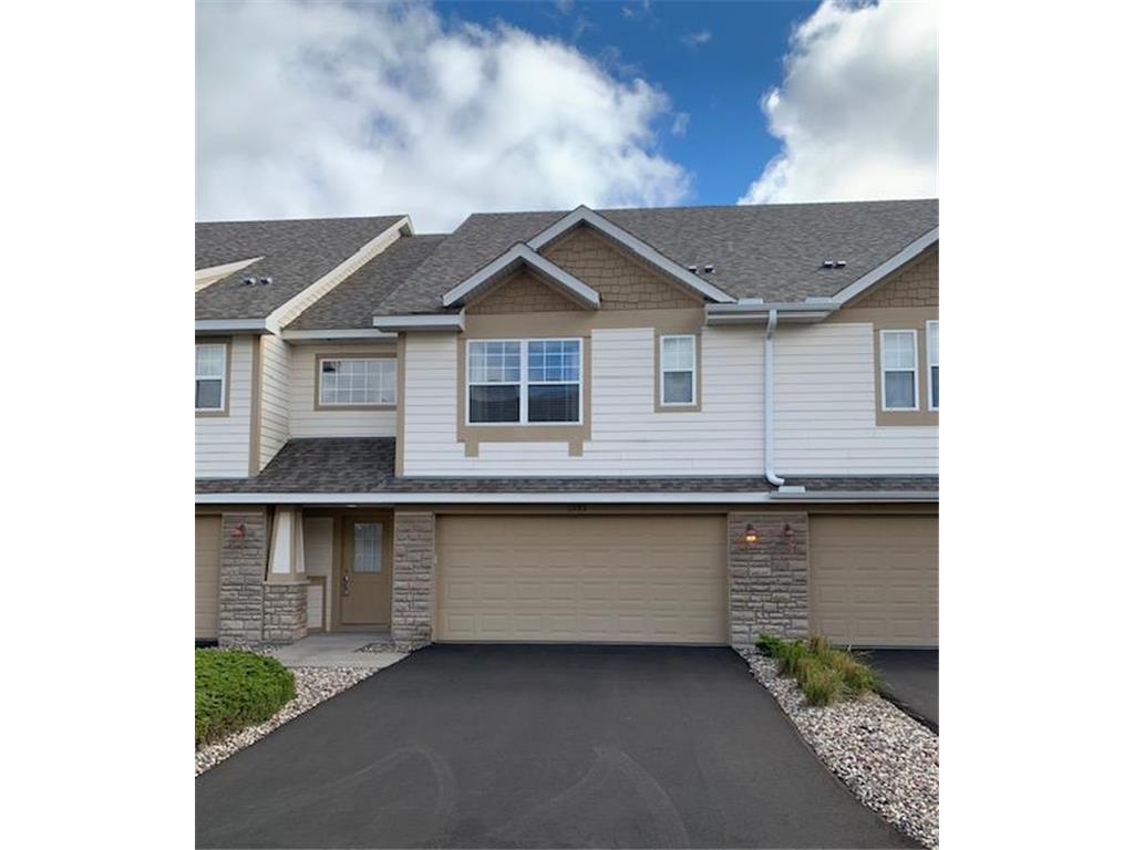 1595 Fox Hunt Way Victoria MN 55386 7005033 image1