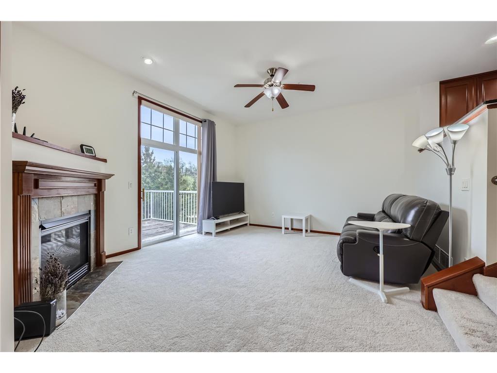 1595 Fox Hunt Way Victoria MN 55386 7005033 image10