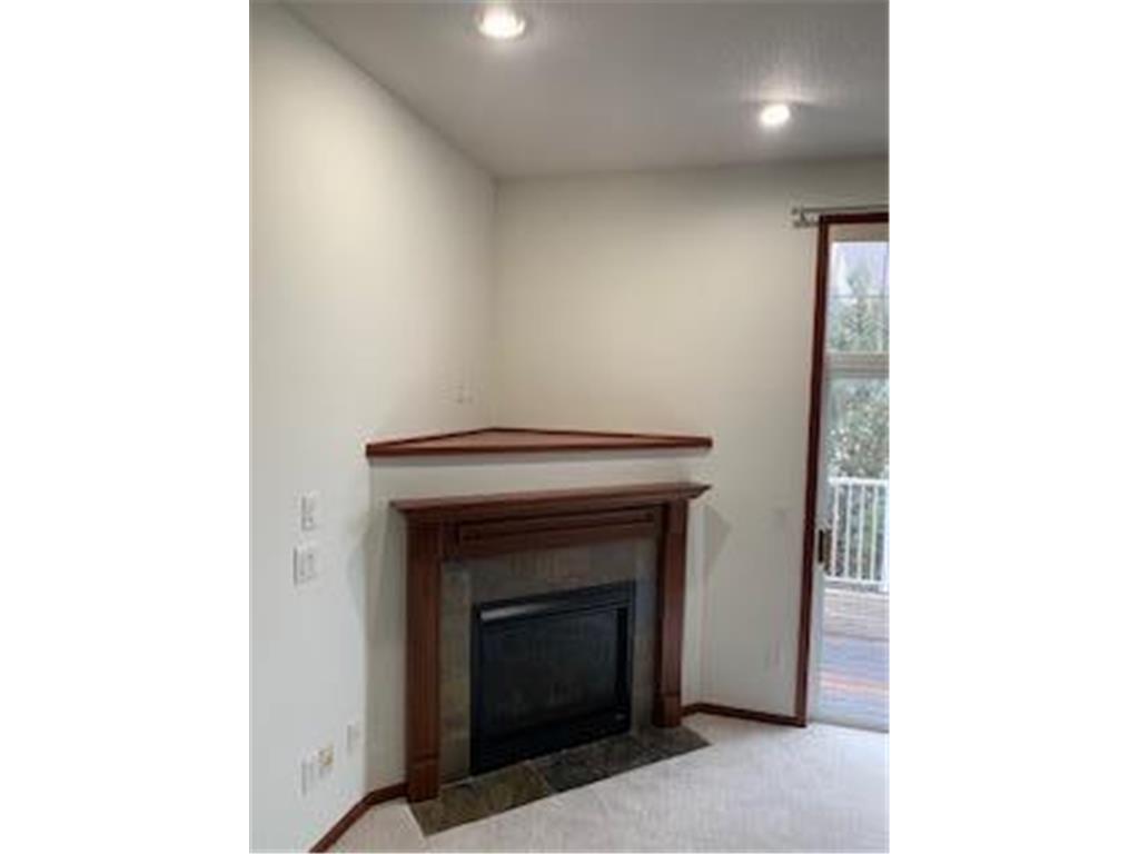 1595 Fox Hunt Way Victoria MN 55386 7005033 image11