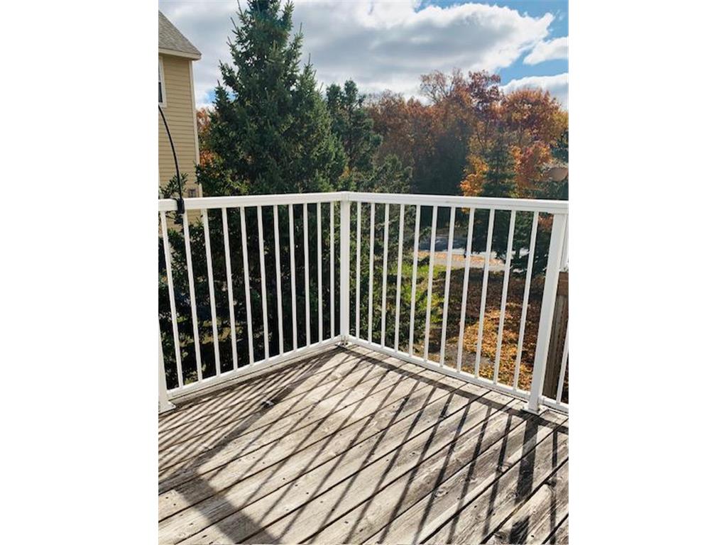 1595 Fox Hunt Way Victoria MN 55386 7005033 image12