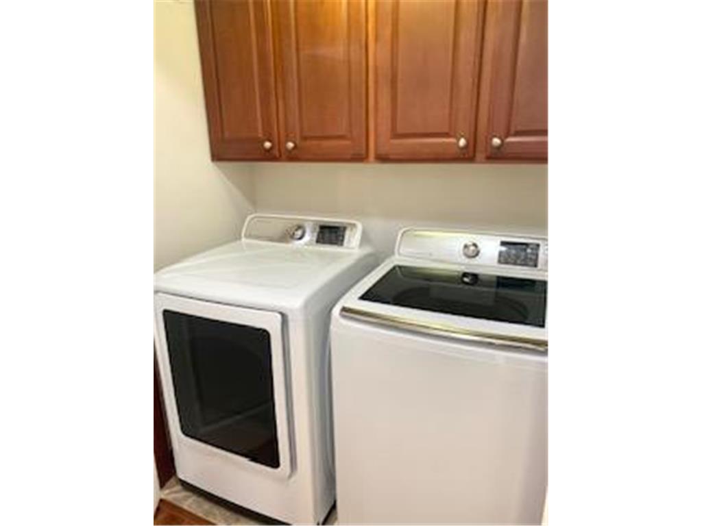 1595 Fox Hunt Way Victoria MN 55386 7005033 image13