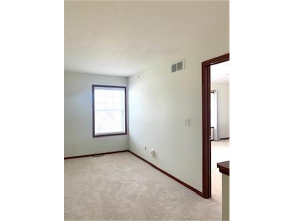 1595 Fox Hunt Way Victoria MN 55386 7005033 image15