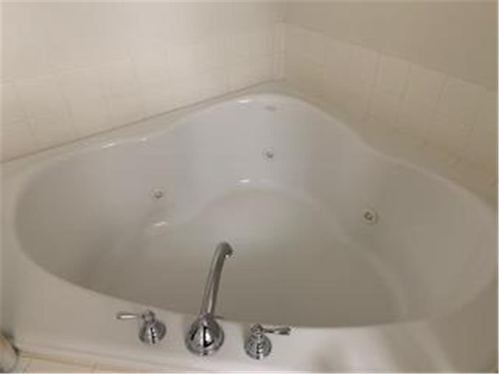 1595 Fox Hunt Way Victoria MN 55386 7005033 image17