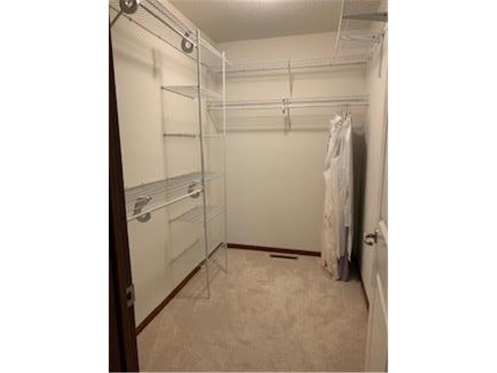 1595 Fox Hunt Way Victoria MN 55386 7005033 image18