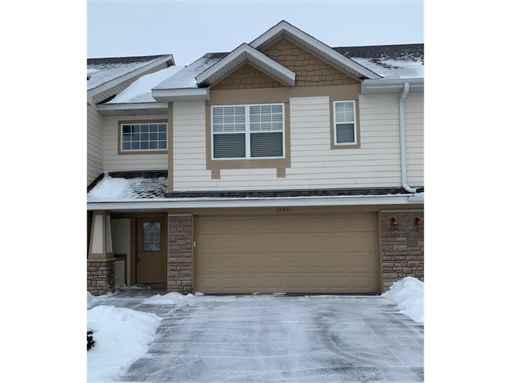 1595 Fox Hunt Way Victoria MN 55386 7005033 image2