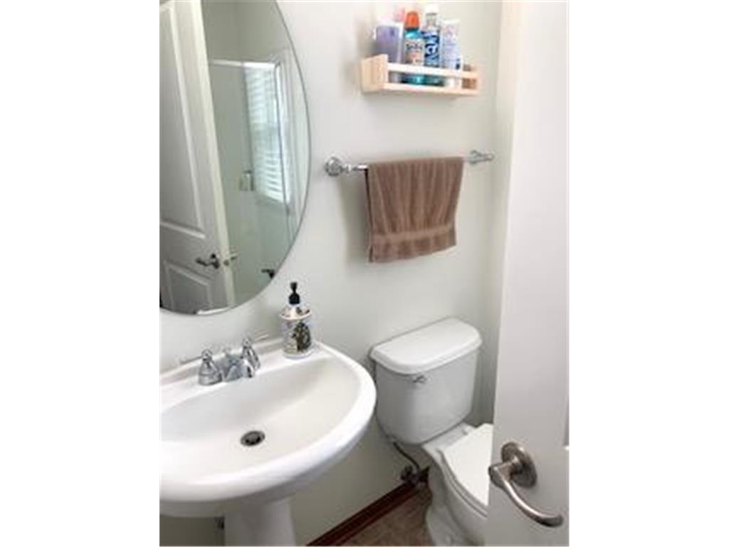 1595 Fox Hunt Way Victoria MN 55386 7005033 image20