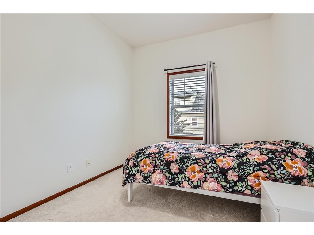 1595 Fox Hunt Way Victoria MN 55386 7005033 image22