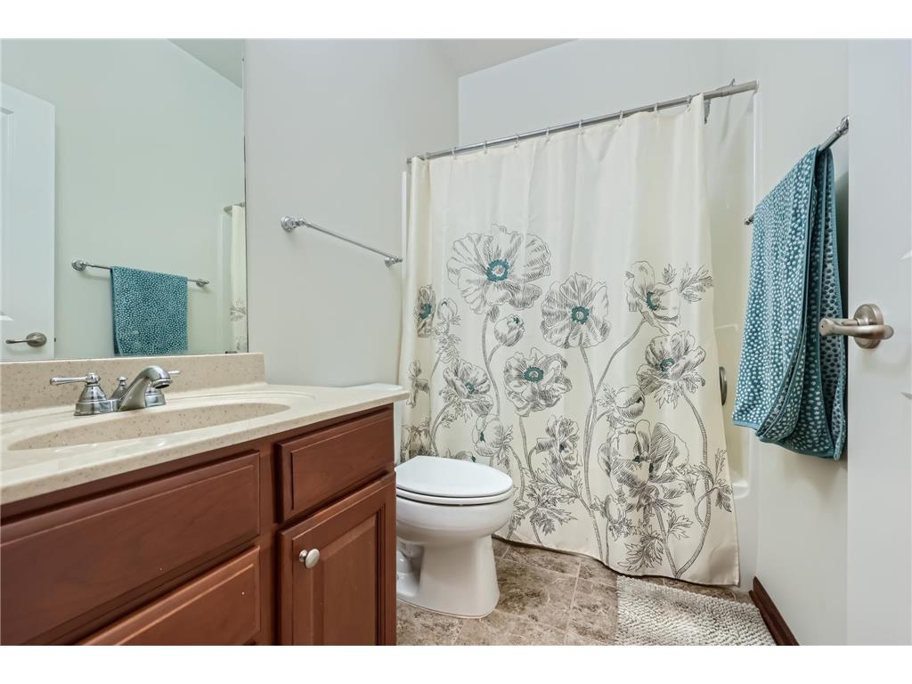 1595 Fox Hunt Way Victoria MN 55386 7005033 image23