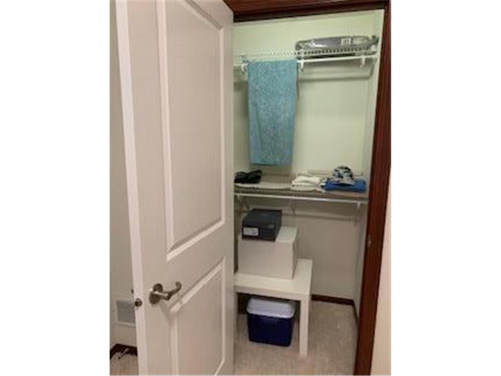 1595 Fox Hunt Way Victoria MN 55386 7005033 image24