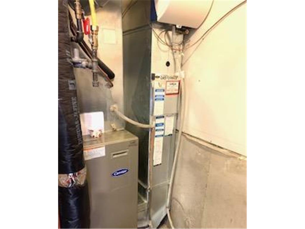 1595 Fox Hunt Way Victoria MN 55386 7005033 image26