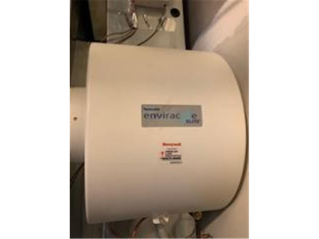 1595 Fox Hunt Way Victoria MN 55386 7005033 image27