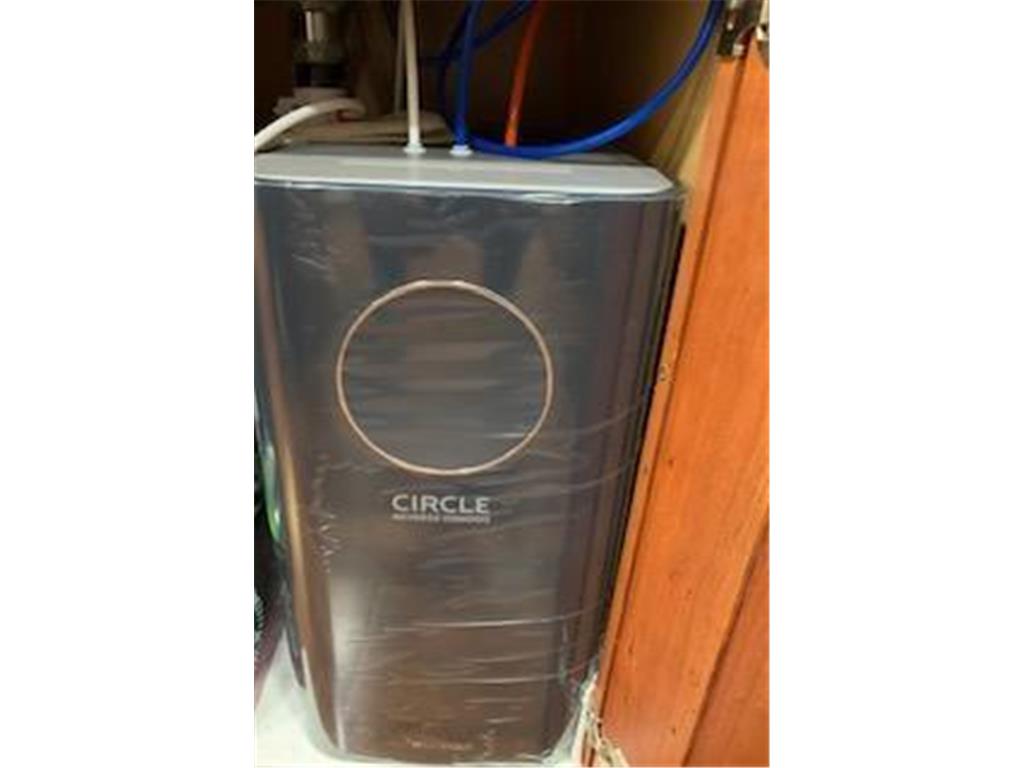 1595 Fox Hunt Way Victoria MN 55386 7005033 image28