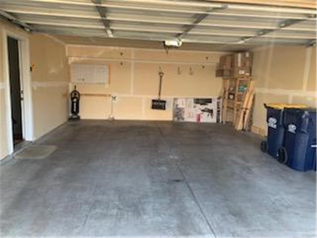 1595 Fox Hunt Way Victoria MN 55386 7005033 image29